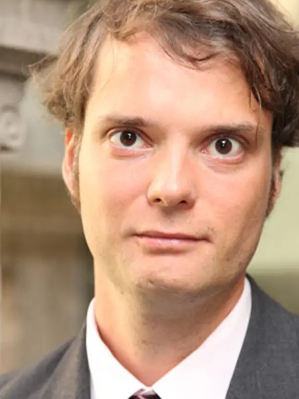 thomas_maehlmann