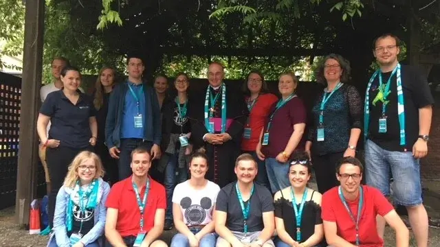 2018-05-17_Abschlussfoto_Genn.jpg