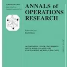 AOR