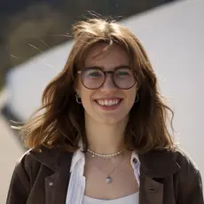 Lara Gabriel