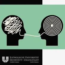 Leading through language