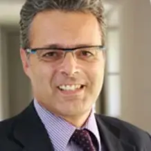 Prof_Dr_Harald_Pechlaner.jpg