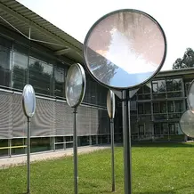 csm_Fotos_Zentralbibliothek_07.jpg