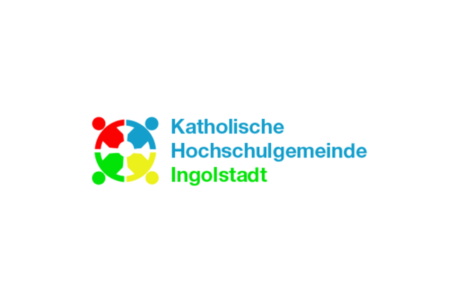 Logo_KHG