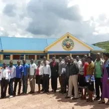 uganda.jpg