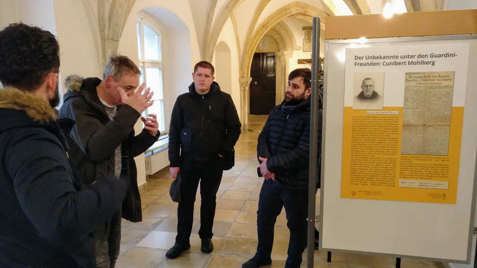 Baersch_Guardini_Regensburg__.jpg