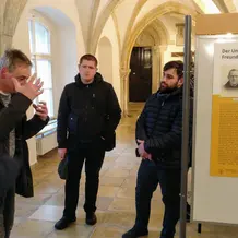Baersch_Guardini_Regensburg__.jpg