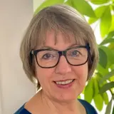 Ina Obermeyer