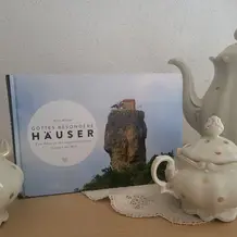 Möhler