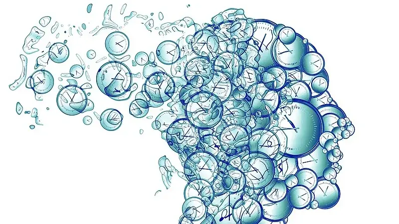 csm_time-3098699_1280_01_470741d418.jpg