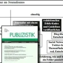 meier_transparenz.jpg