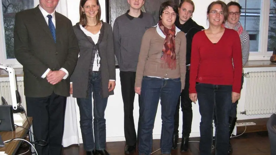 2011-01-10_Dr._Blum.jpg