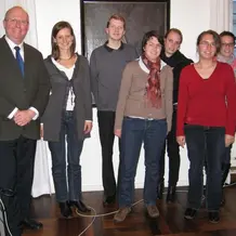 2011-01-10_Dr._Blum.jpg