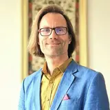 Andr&eacute; Epp