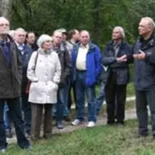 FotoBAdW.jpg