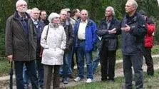 FotoBAdW.jpg