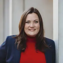 Alexandra Kaiser-Duliba