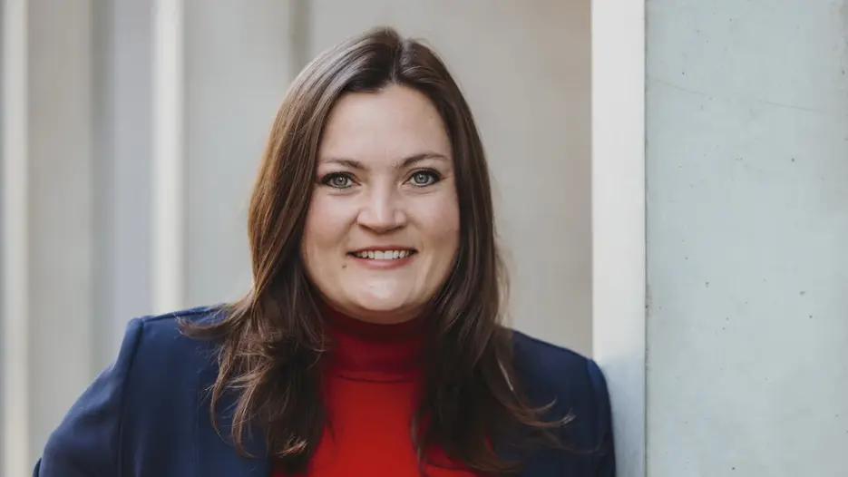 Alexandra Kaiser-Duliba
