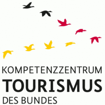 Kompetenzzentrum Tourismus des Bundes