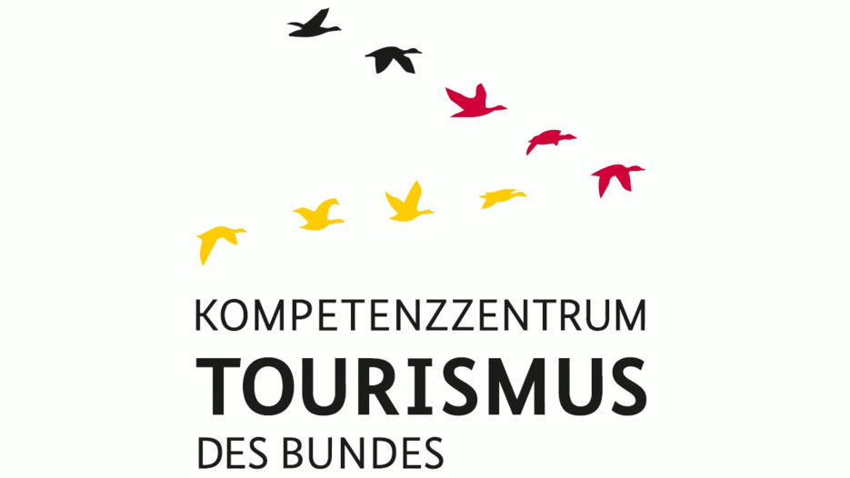Kompetenzzentrum Tourismus des Bundes