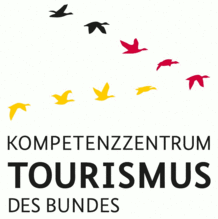 Kompetenzzentrum Tourismus des Bundes