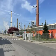 LAG_Bayern_Fachtagung