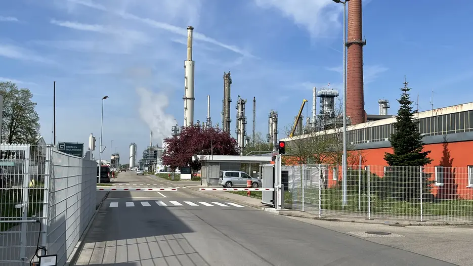 LAG_Bayern_Fachtagung