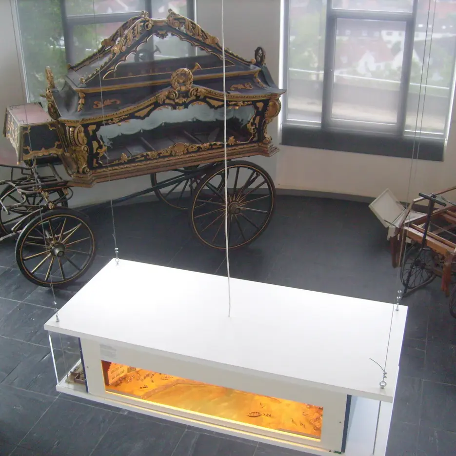 S7309390_01.JPG