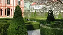 i-garten_05.jpg