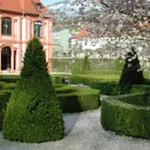 i-garten_05.jpg