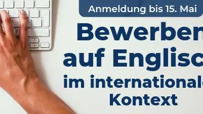 190511_Workshop-BewerbenAufEnglisch.png