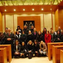 2011-01-16_Exkursion_Kultusgemeinde_MUC_Gruppenfoto.JPG