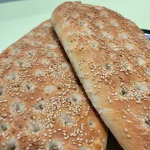 Laganas