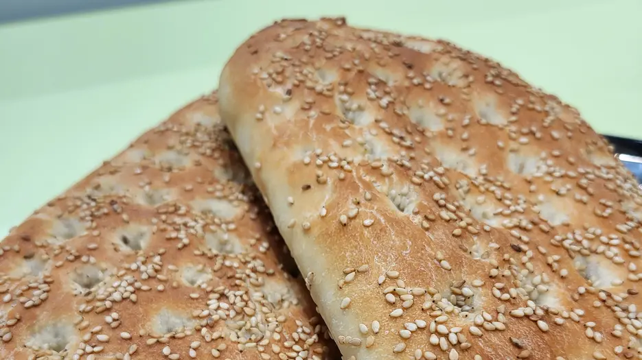 Laganas