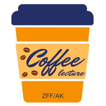 Kaffeetasse