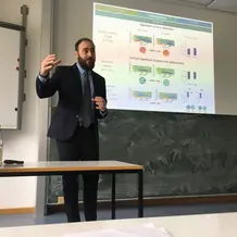 FrancescodiGregorio.JPG