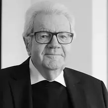 Johann Limbacher