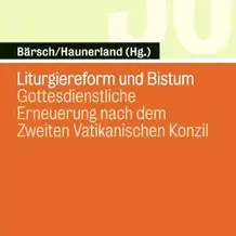 StPaLi_36_Liturgiereform_und_Bistum.jpg