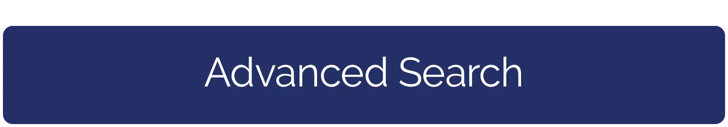 Link to the advanced search