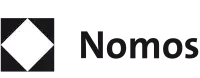 Nomos