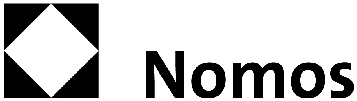 Nomos
