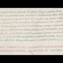 Arbeitsgespraech__22Therapeutische_Ansaetze_in_der_roemischen_Philosophie_01.png