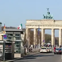 Berlin.jpg