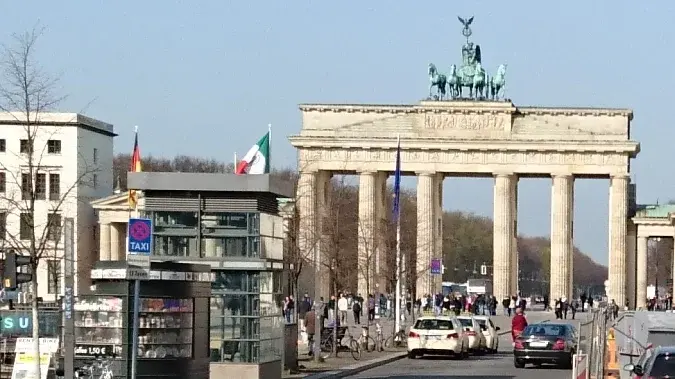 Berlin.jpg