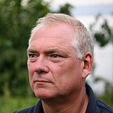 Bernd Cyffka