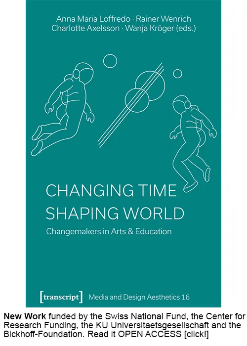 Changing Time_2022