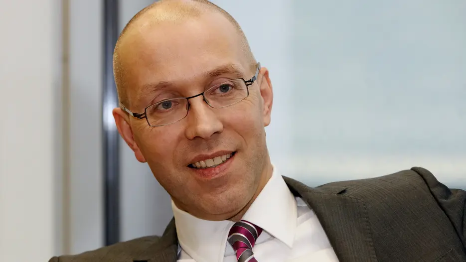 Joerg-Asmussen-AB-ECB_MG_2076-web.jpg