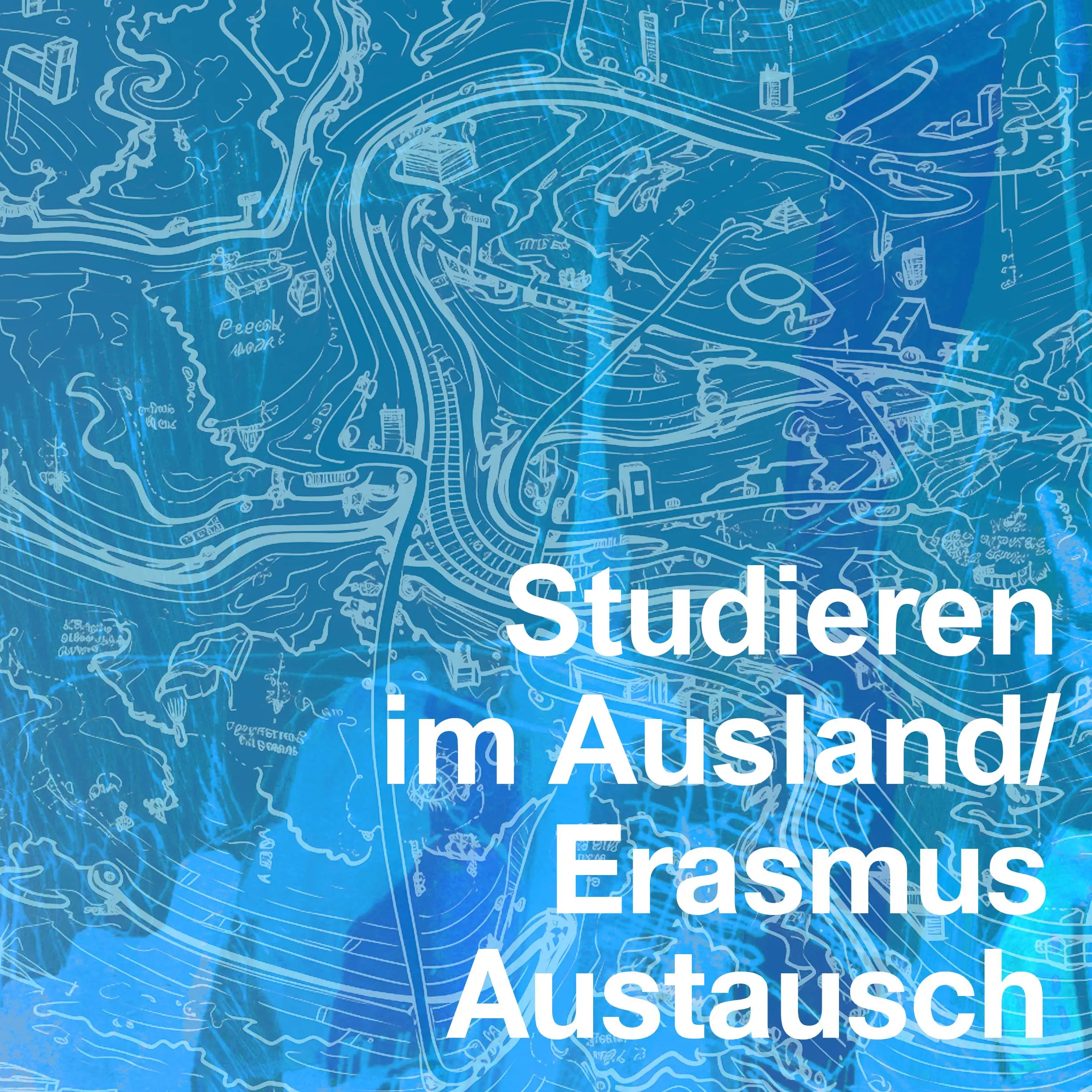 Kachel_Studieren_im_Ausland_Erasmus_Austausch.jpg