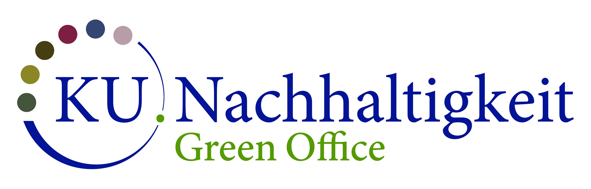LogoGreenOffice