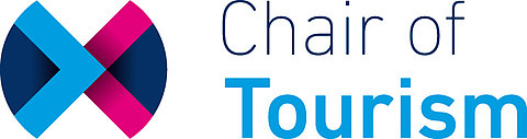 Chair of Tourism